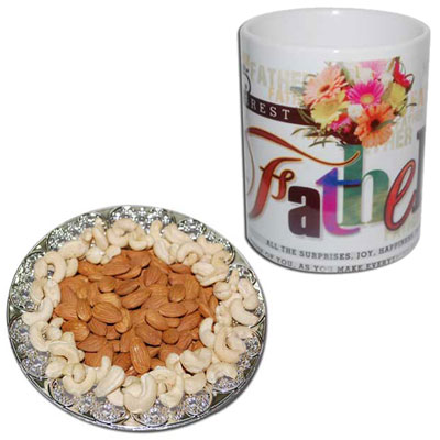 "Sambar Powder - 1kg (Swagruha Sweets) - Click here to View more details about this Product